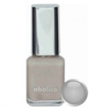 12.3S08 - Lak za nohte Season 08 Grau 7ml