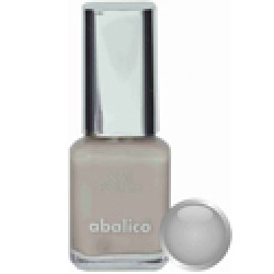 12.3S08 - Lak za nohte Season 08 Grau 7ml