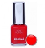 12.3S09 - Lak za nohte Season 09 Ferrari Rot 7 ml