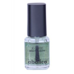 13.160.2 - Multiplicity 8ml