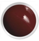 1.5092 - Chuao 5gr. 