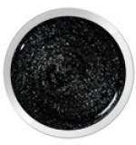 1.733 - Glitter Graphit 5gr. 