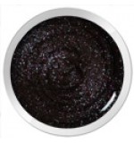 1.731 - Glitter Lava 5gr. 