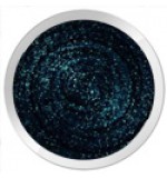 1.730 - Glitter Petrol 5gr. 