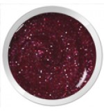 1.732 - Glitter Rosewood 5gr. 