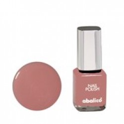 12.301 - Nagellack Nr. 301 7ml