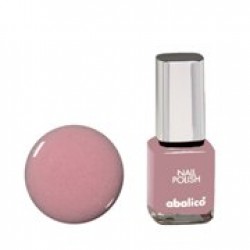 12.302 - Nagellack Nr. 302 7ml