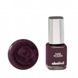 12.304 - Nagellack Nr. 304 7ml