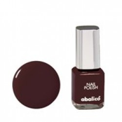 12.309 - Nagellack Nr. 309 7ml