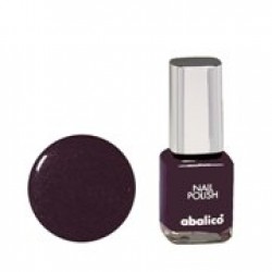 12.310 - Nagellack Nr. 310 7ml