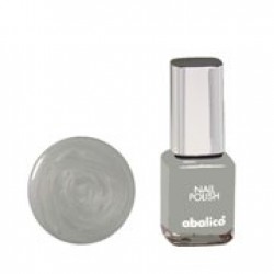 12.314 - Nagellack Nr. 314 7ml