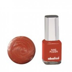 12.315 - Nagellack Nr. 315 7ml