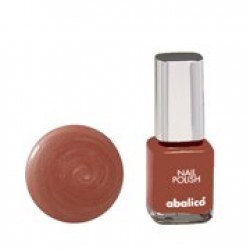 12.316 - Nagellack Nr. 316 7ml