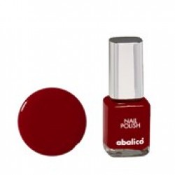 12.324 - Nagellack Nr. 324 7ml