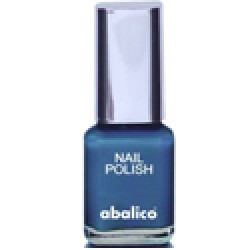 12.3C03 - Nagellack Candy 03 Blau 7ml