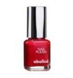 12.3S01 - Nagellack Saison 01 Pearl Rot 7ml