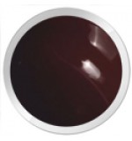 1.5093 - Ocumare 5 gr.
