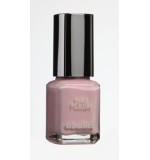 Lak za nohte