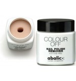 Odstranjevalec laka z gobico - 100 ml