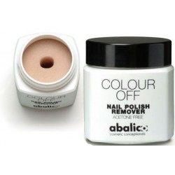 Odstranjevalec laka z gobico - 100 ml