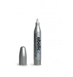 Svinčnik za odstranjevanje laka 