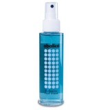 Foot fresh spray 100 ml 