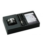 Komplet za nego trepalnic