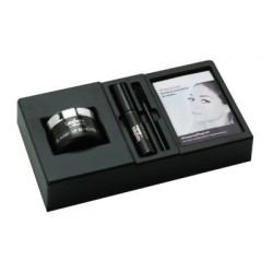 Komplet za nego trepalnic