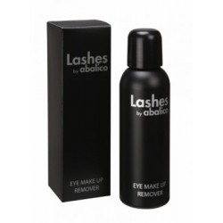 Čistilo za make up - 100 ml